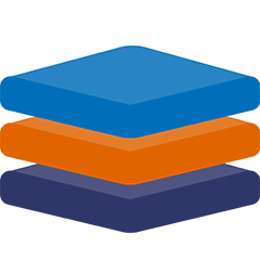 Logo Spatial Capital