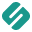 Logo Switchboard Health