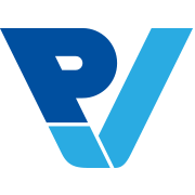 Logo Parkinnovation GmbH