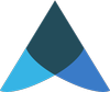 Logo Seafire Capital Corp.