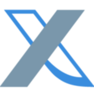 Logo Entrepix Medical LLC