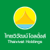 Logo Thaivivat Holdings PCL