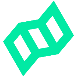 Logo Karta Game