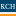 Logo Kensington Capital Holdings LLC