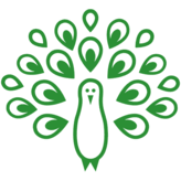 Logo Virtue Analytics, Inc.