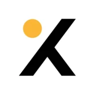 Logo Apx Solutions