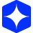 Logo Influx Energy Data Ltd.