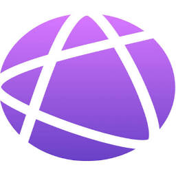 Logo Areachica AB