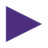Logo Set Jet, Inc. /New/