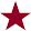Logo Pret Intermediate Co. Ltd.
