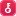 Logo Sunshine Insurance Brokers (Shanghai) Co. Ltd.