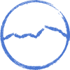 Logo Sespe Capital Management LLC