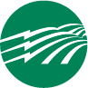 Logo Prairie Energy