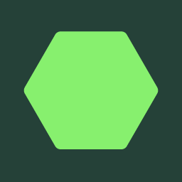 Logo SUSS MicroTec (Shanghai) Co., Ltd.