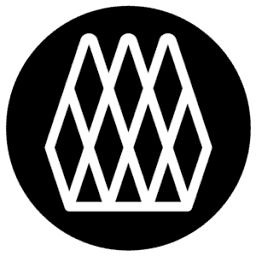 Logo Vecprobio Inc.