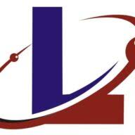 Logo Labdhi Commercials Ltd.