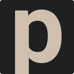 Logo Pragma Ventures Co. Ltd.