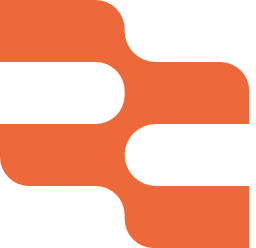Logo Zentro Internet