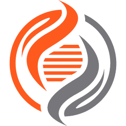 Logo Invivium Capital Management LLC