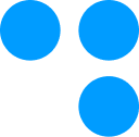 Logo Kincell Bio LLC