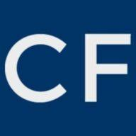Logo CXO Advisors & Management LLC