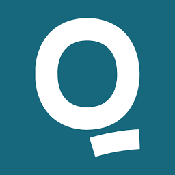 Logo Quickpac AG