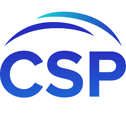 Logo Chuangsheng Qiao Kang Pharmaceutical Co., Ltd.
