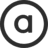 Logo Top Shop/Top Man (Australia ) Ltd.