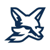 Logo Fox Innovation & Technologies, Inc.