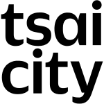 Logo Tsai Center for Innovative Thinking at Yale