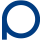 Logo Pond Group Co., Ltd.