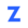 Logo Zatiq Ltd.
