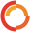 Logo Onplan Technologies Pty Ltd.