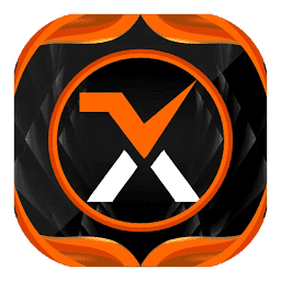 Logo Triller Corp.