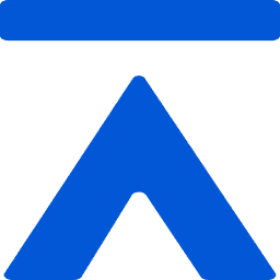 Logo Sapien Semiconductor, Inc.