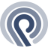Logo Averdion SE