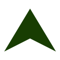 Logo Pinegrove Capital Partners