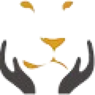 Logo Cerracap Cares, Inc.