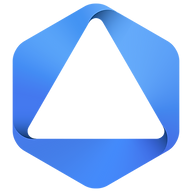 Logo Blue Lake VC