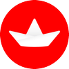 Logo Cartel Strategies, LLC