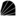 Logo Eos Hospitality LLC