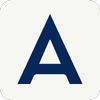 Logo Ascend Partner Services LLC