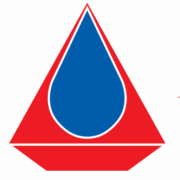 Logo PT Humpuss Maritim Internasional Tbk