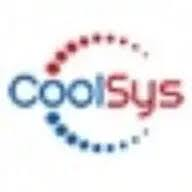Logo 1GNITE Solutions LLC