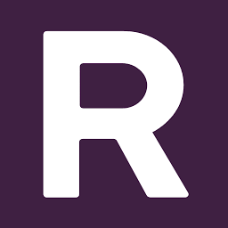 Logo Rendeavour Holding Ltd.