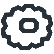 Logo Flower Labs GmbH