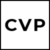 Logo Carat Venture Partners