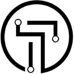 Logo TekCor4 Ltd.