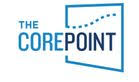 Logo The CorePoint