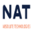 Logo NAT Absolute Technologies PCL